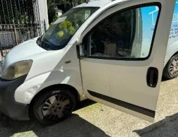 Aste giudiziarie mobiliari online - 2.0