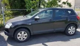 Aste giudiziarie mobiliari online - 9.0