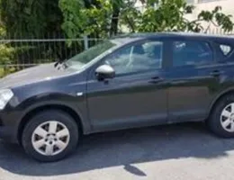Aste giudiziarie mobiliari online - 9.0