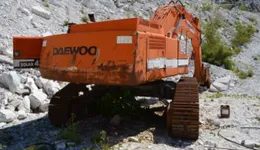 Aste giudiziarie mobiliari online - 3.0