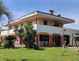 Aste giudiziarie immobiliari online - 5.0