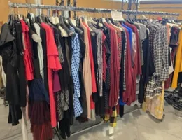 Aste giudiziarie mobiliari online - 6.0