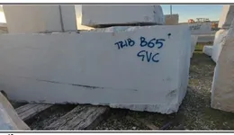 Aste giudiziarie mobiliari online - 7.0