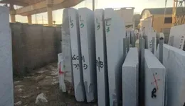 Aste giudiziarie mobiliari online - 6.0