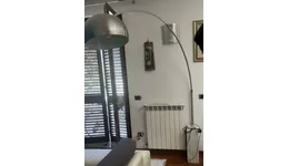 Aste giudiziarie mobiliari online - 10.0