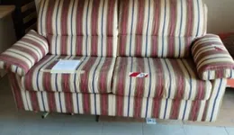 Aste giudiziarie mobiliari online - 11.0