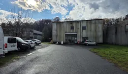 Aste giudiziarie immobiliari online - 2.0