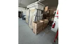 Aste giudiziarie mobiliari online - 5.0