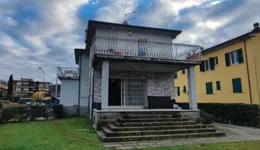 Aste giudiziarie immobiliari online - 6.0