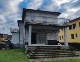 Aste giudiziarie immobiliari online - 5.0
