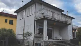Aste giudiziarie immobiliari online - 5.0