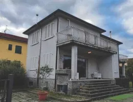 Aste giudiziarie immobiliari online - 4.0