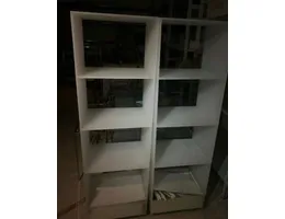 Aste giudiziarie mobiliari online - 3.0