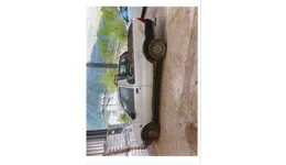 Aste giudiziarie mobiliari online - 5.0