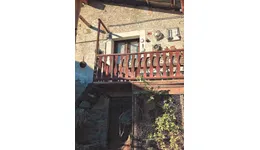 Aste giudiziarie immobiliari online - 3.0