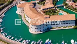 Aste giudiziarie beni immateriali online - 7.0