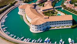 Aste giudiziarie immobiliari online - 4.0