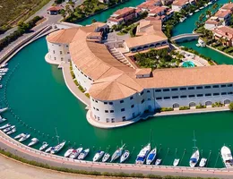 Aste giudiziarie immobiliari online - 7.0