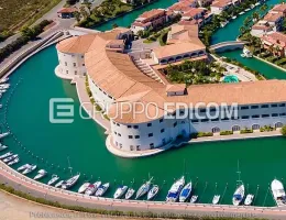 Aste giudiziarie immobiliari online - 11.0