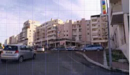 Aste giudiziarie immobiliari online - 6.0