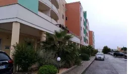 Aste giudiziarie immobiliari online - 2.0