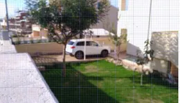 Aste giudiziarie immobiliari online - 5.0