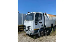 Aste giudiziarie mobiliari online - 10.0