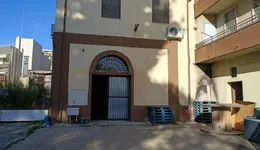 Aste giudiziarie immobiliari online - 6.0