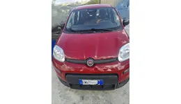Aste giudiziarie mobiliari online - 1.0