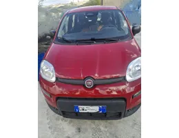 Aste giudiziarie mobiliari online - 6.0