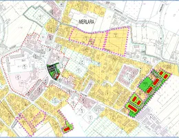 Aste giudiziarie immobiliari online - 3.0