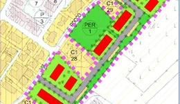 Aste giudiziarie immobiliari online - 2.0