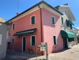 Aste giudiziarie immobiliari online - 1.0