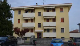 Aste giudiziarie immobiliari online - 4.0