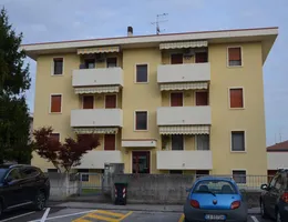 Aste giudiziarie immobiliari online - 4.0