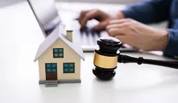 Aste giudiziarie mobiliari online - 7.0