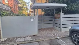 Aste giudiziarie immobiliari online - 10.0