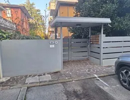 Aste giudiziarie immobiliari online - 1.0