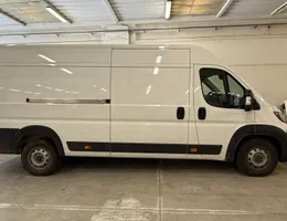 Aste giudiziarie mobiliari online - 12.0