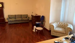 Aste giudiziarie mobiliari online - 1.0