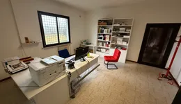 Aste giudiziarie mobiliari online - 1.0