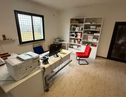 Aste giudiziarie mobiliari online - 1.0