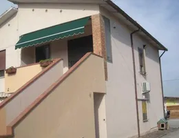 Aste giudiziarie immobiliari online - 4.0