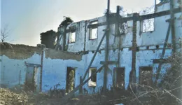 Aste giudiziarie immobiliari online - 5.0