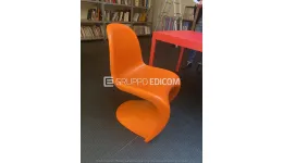 Aste giudiziarie mobiliari online - 7.0