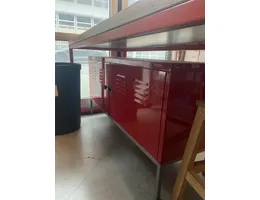 Aste giudiziarie mobiliari online - 1.0