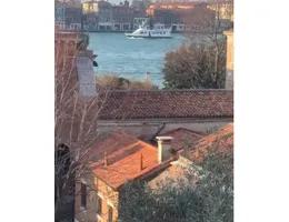 Aste giudiziarie immobiliari online - 5.0