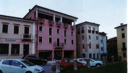 Aste giudiziarie immobiliari online - 1.0