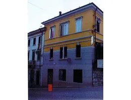 Aste giudiziarie immobiliari online - 5.0