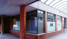 Aste giudiziarie immobiliari online - 2.0